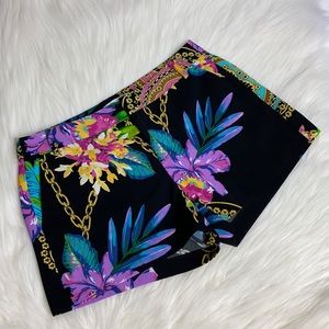 JENNIFER LOPEZ SHORT